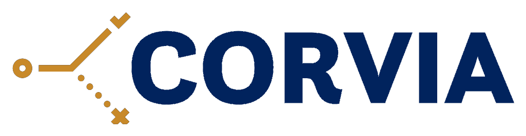 Corvia Solutions