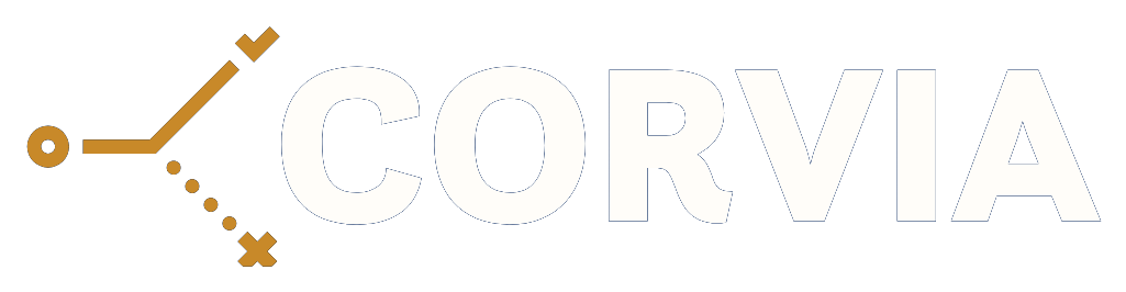 Corvia Solutions