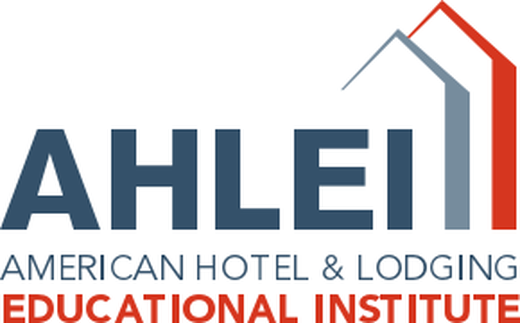American Hotel and Lodging Educational Institute