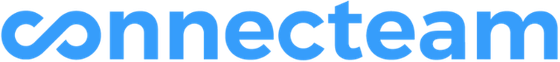 Connecteam