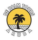 De Palm Tours