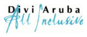 Divi Aruba All Inclusive