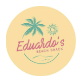 Eduardo's Beach Shack