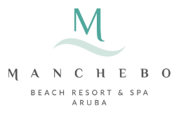 Manchebo Beach Resort