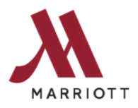 Marriott