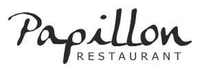 Papillon Restaurant