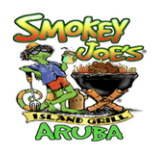Smokey Joe's Island Grill