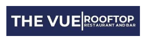 The Vue Rooftop